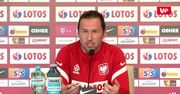 Euro 2020. Grzegorz Krychowiak: Nie chcę wychodzić na klauna