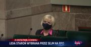 WP News wydanie 15.06, godzina 16:50