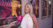Martyna Kondratowicz broni reklamowania wibratorów: "To jak reklamowanie szczoteczki do zębów"