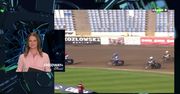 Żużel. Obejrzyj najnowszy magazyn "Speedway+"!