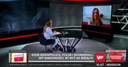 Wakacje w czasie pandemii. Jakie zasady obowiązują w innych krajach?