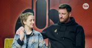 Karetka pogotowania w finale "Power Couple"! "Całe ciało mi drżało"