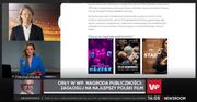 Orły 2021. Zagłosuj na nagrodę publiczności!