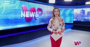 WP News wydanie 18.05, godzina 11:50