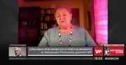 Wzrasta liczba prób samobójczych wśród dzieci. Psycholożka: "To efekt lockdownu i izolacji"