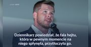 Gwiazdy, które przyznały się do depresji