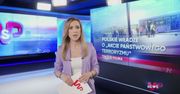 WP News wydanie 24.05, godzina 11:50