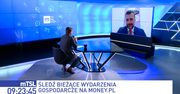Money. To się liczy