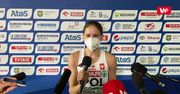DME 2021. Pia Skrzyszowska prawdziwą dominatorką! "Zrobiłam swoje maksimum"