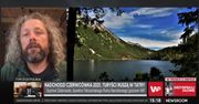 Długi weekend czerwcowy. Jak należy przygotować się do wyprawy w Tatry?