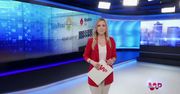 WP News wydanie 15.07, godzina 11:50