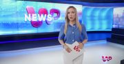 WP News wydanie 12.07, godzina 11:50