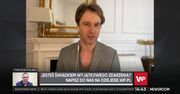 Adwokat Piotr Kaszewiak o sąsiedzkich sporach. "Jest jedna cenna rada"