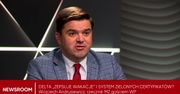 Certyfikat covidowy i czwarta fala. Czy osoby zaszczepione będą mogły polecieć na wakacje?