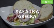 Królowa wśród sałatek. W kilka chwil przygotujesz w domu