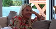 Marta z "40 kontra 20" do Roberta Kochanka: „Ty to jesteś taki diabełek"