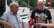 Pol’and’Rock Festival w nowej lokalizacji. Mieszkańcy podzieleni. "Destrukcja!"
