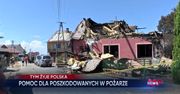 WP News wydanie 21.06, godzina 16:50