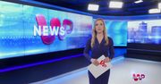 WP News wydanie 23.06, godzina 16:50