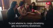 Maneskin dla WP: Homofobia? Nie powinno być na nią żadnego przyzwolenia