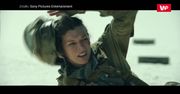 "Monster Hunter": Milla Jovovich poparzona na planie