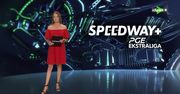 Żużel. Obejrzyj najnowszy magazyn "Speedway+"!