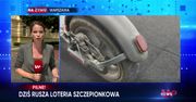 WP News wydanie 01.07, godzina 11:50