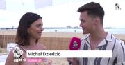 Klaudia Halejcio o macierzyństwie: "Jestem bardzo szczęśliwa i bardzo zmęczona"