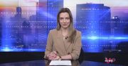 WP News wydanie 25.04
