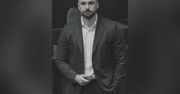 Miał tylko 37 lat. Łukasz Litewka zginął na rowerze