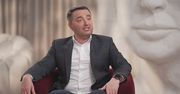 Jak rozmawiać z dzieckiem o seksualności? Ekspert podpowiada