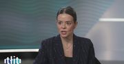 Tłit - Aleksandra Leo