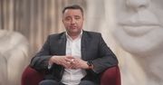 Jęki w sypialni. Seksuolog mówi, jakich mężczyzn przytłaczają
