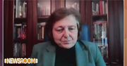 Poranne pasmo Wirtualnej Polski, wydanie 27.04
