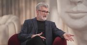 Partner karze cię ciszą? Oto co mówi psycholog