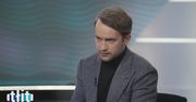 Tłit - Łukasz Michnik