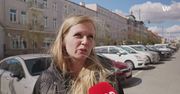 Ile dać w kopercie na komunię? Polacy podają konkretne kwoty