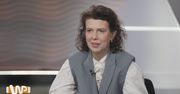 Poranne pasmo Wirtualnej Polski, wydanie 29.04