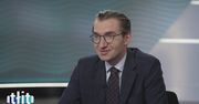 Tłit - Jan Szyszko