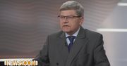 Poranne pasmo Wirtualnej Polski, wydanie 04.05