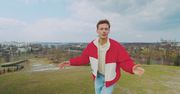 Najbrzydsze miasto w Polsce? Potrafi totalnie zaskoczyć