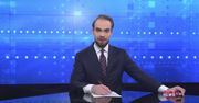 WP News wydanie 30.04