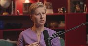 Dlaczego najbliżsi ranią najmocniej? Agnieszka Kozak: Gramy, by przetrwać