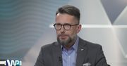 Tłit - Radosław Fogiel