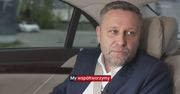 Yanosik bez konkurencji w Polsce. Prezes: to fenomen na skalę świata