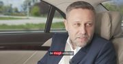 Kierowcy kontra agresja na drogach. "5 milionów ludzi już sobie pomaga"