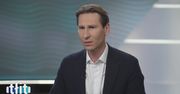 Tłit - Kacper Płażyński