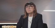 Poranne pasmo Wirtualnej Polski, wydanie 05.05