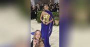 Najlepsza "piątka" MET Gali. One nie miały sobie równych