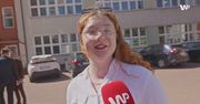Maturzyści o egzaminie. "Spodziewałem się, że będzie trudniejszy"